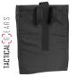 Preview: TASMANIAN TIGER TT DUMP POUCH SCHWARZ